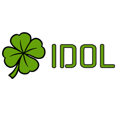 IDOL LLC